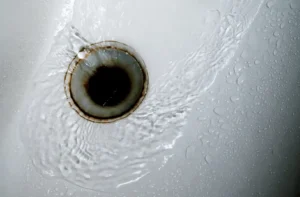 Solution For Low Bathtub Drain